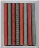 Vulcanized Fiber Tubes